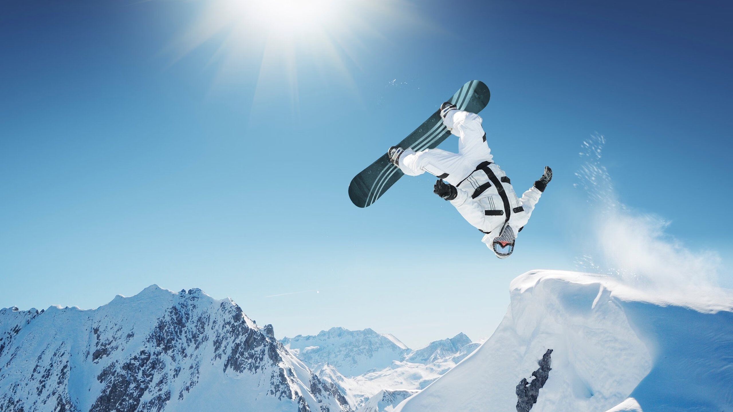 WRC车队故事：从车手到团队的奋斗历程，wrc车手是怎样培训的