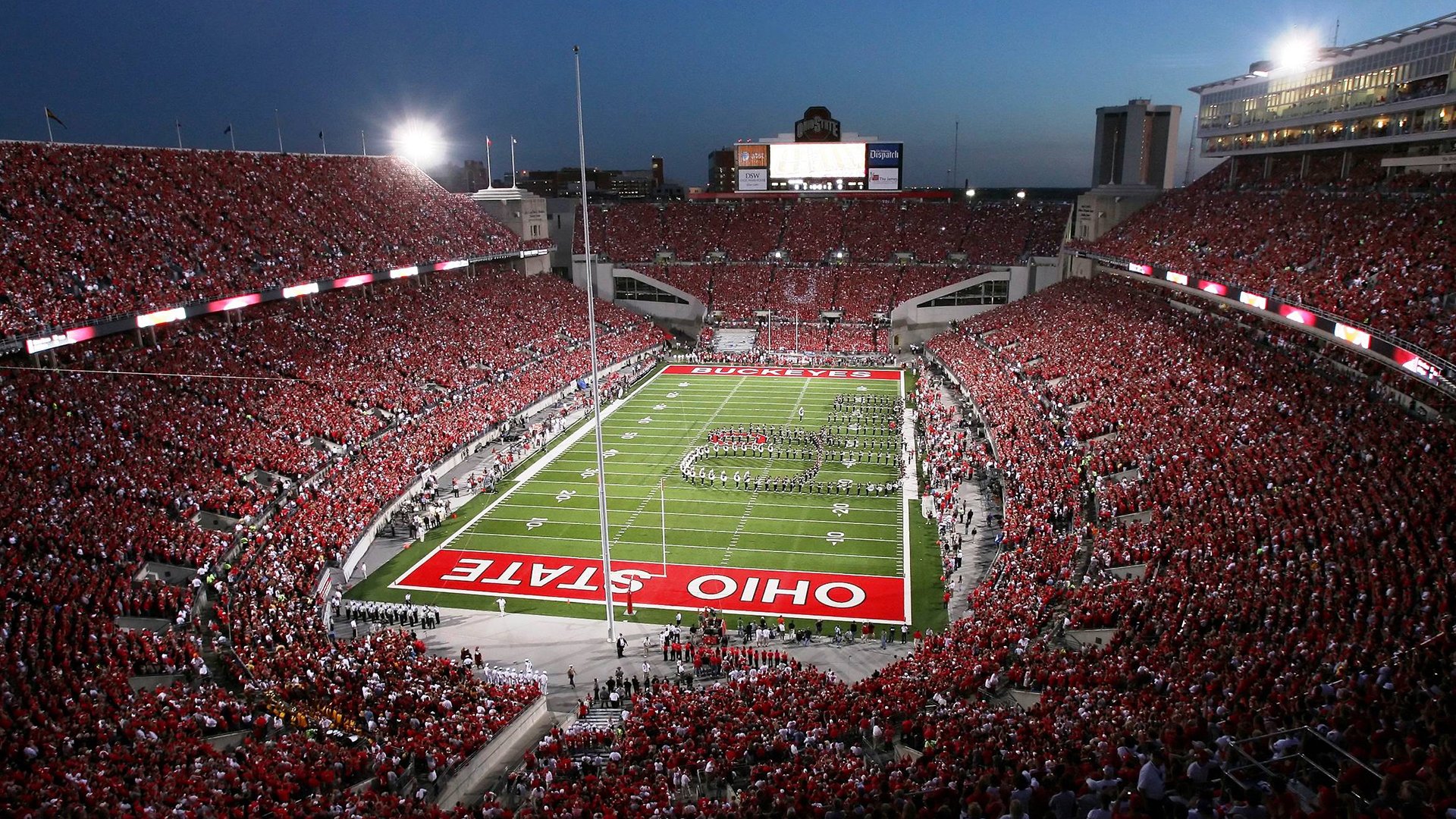 开云体育官网入口-_无人机体育比赛：空中速度与智慧的较量_，无人机 体育