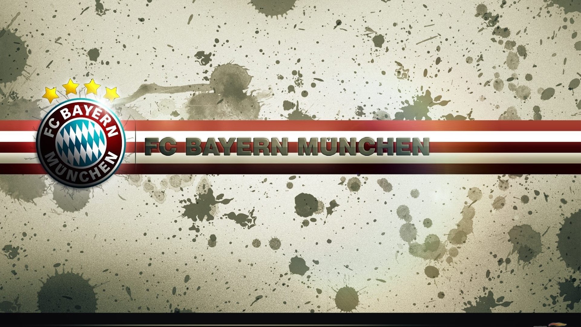 开云网页版-“从泥泞到雪地：极端环境下的速度较量”，我们从泥泞中走来