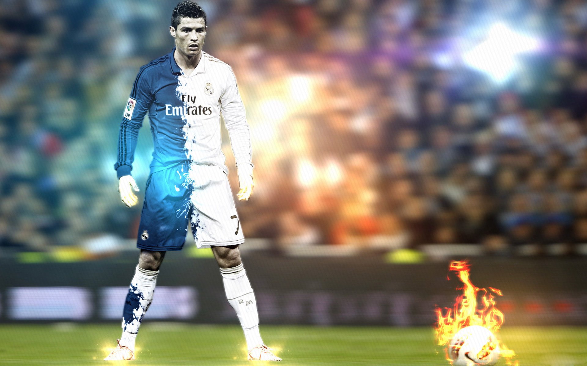 “英超最新战况：强队胜负关系到榜首”，英超最新战报积分榜