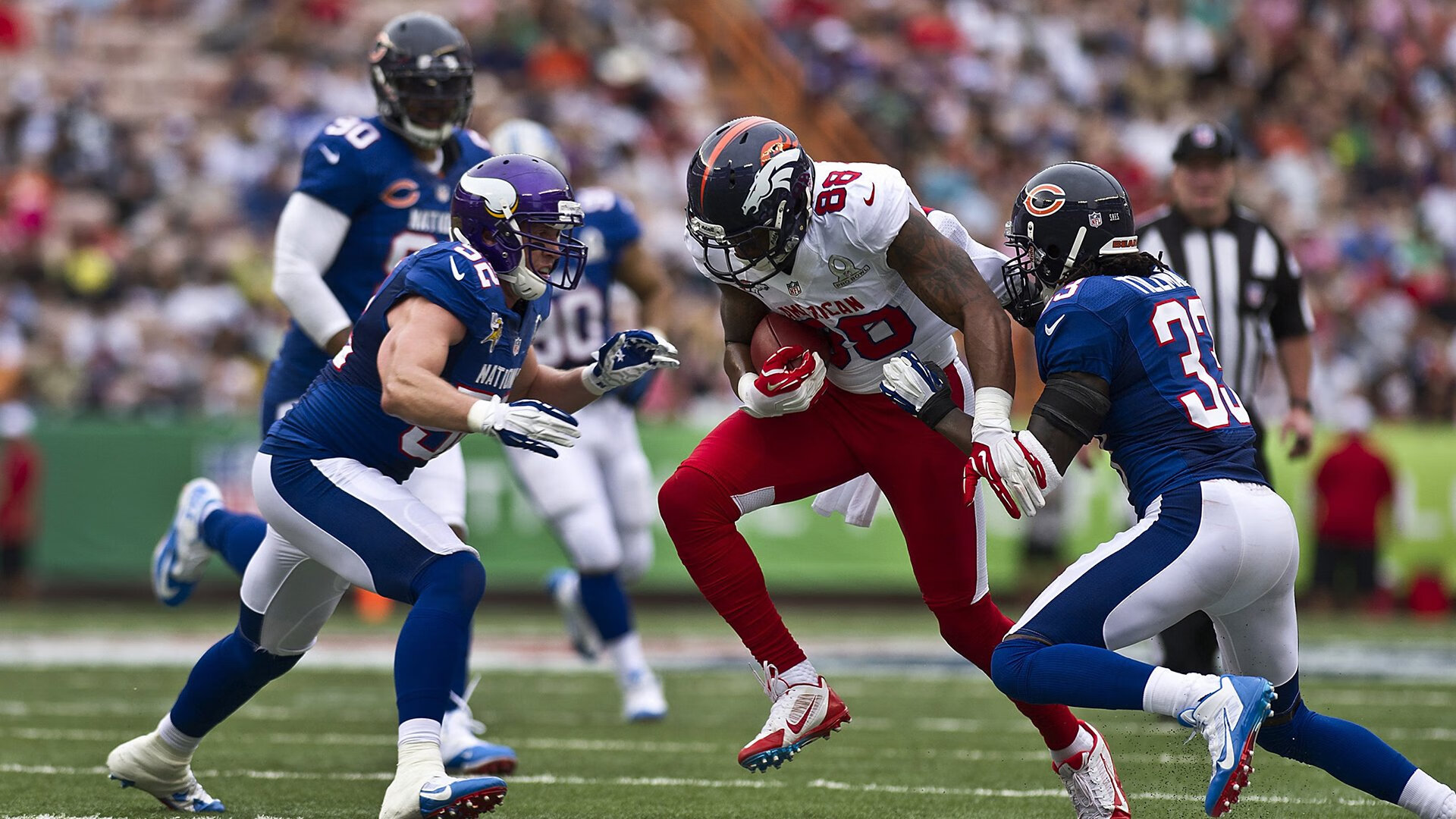 “足球+生态”产业融合，绿色能源助推绿茵梦想，足球产业链