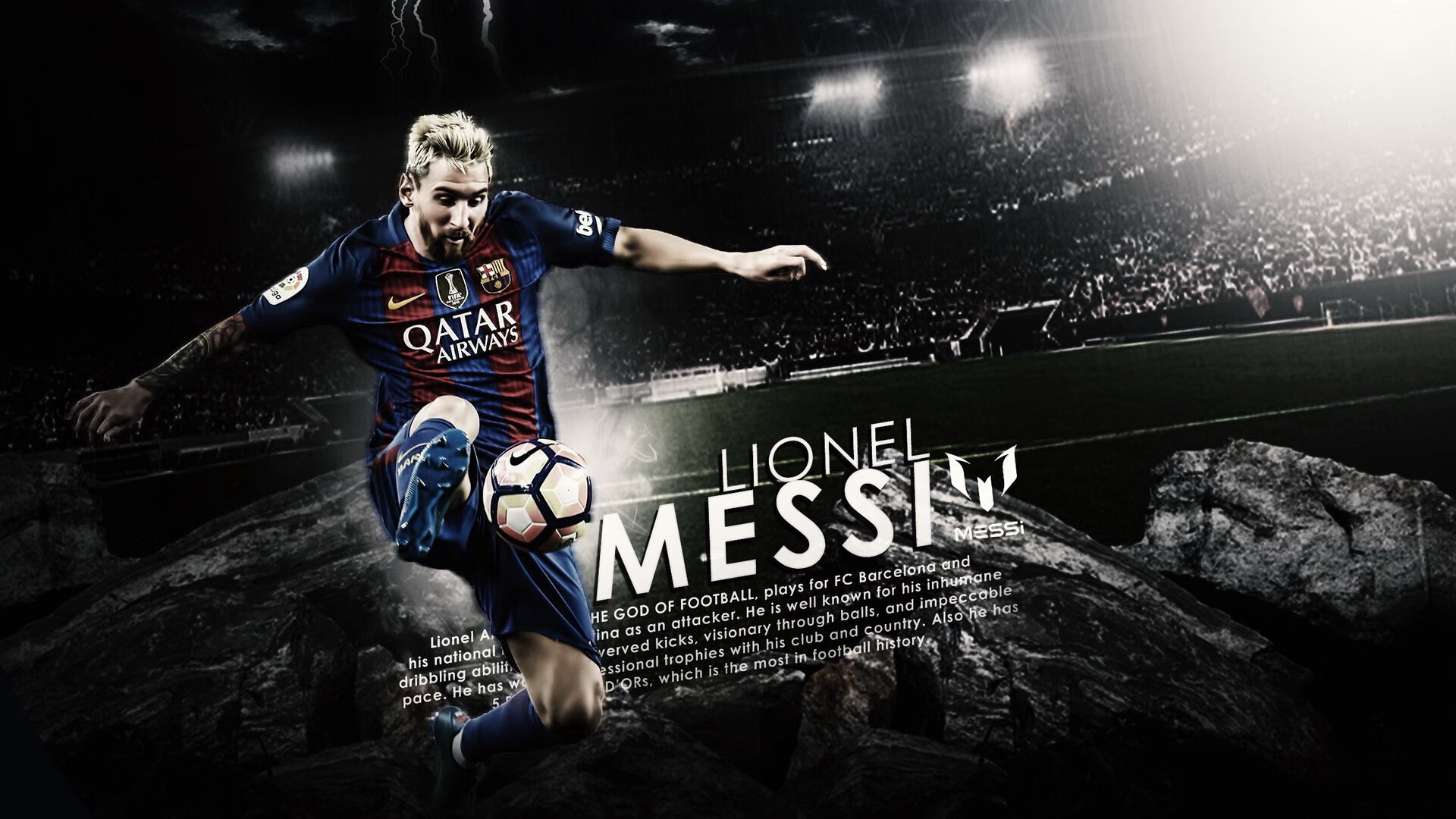 “青春筑梦”青少年公共体育设施项目在西安全面落地，提升青训基础设施