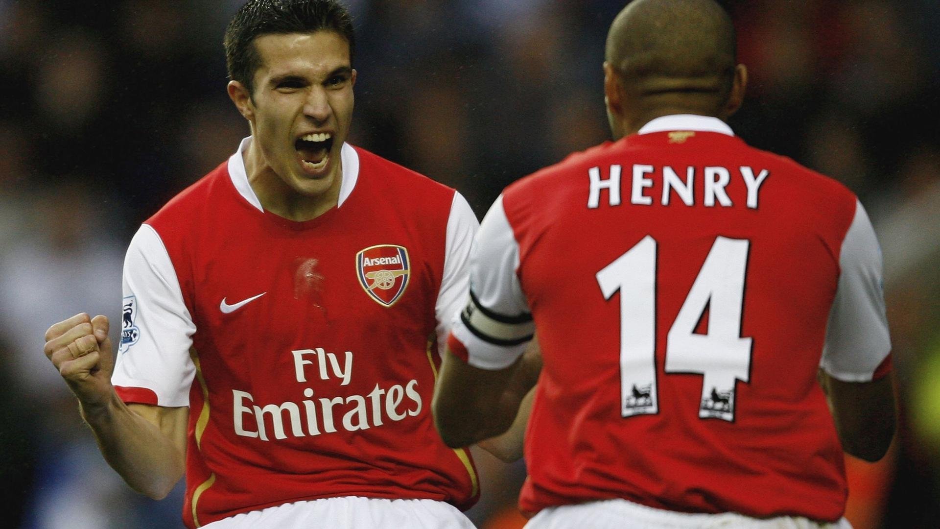 《虚拟偶像与电竞结合，开启行业新模式》，虚拟偶像作品有哪些