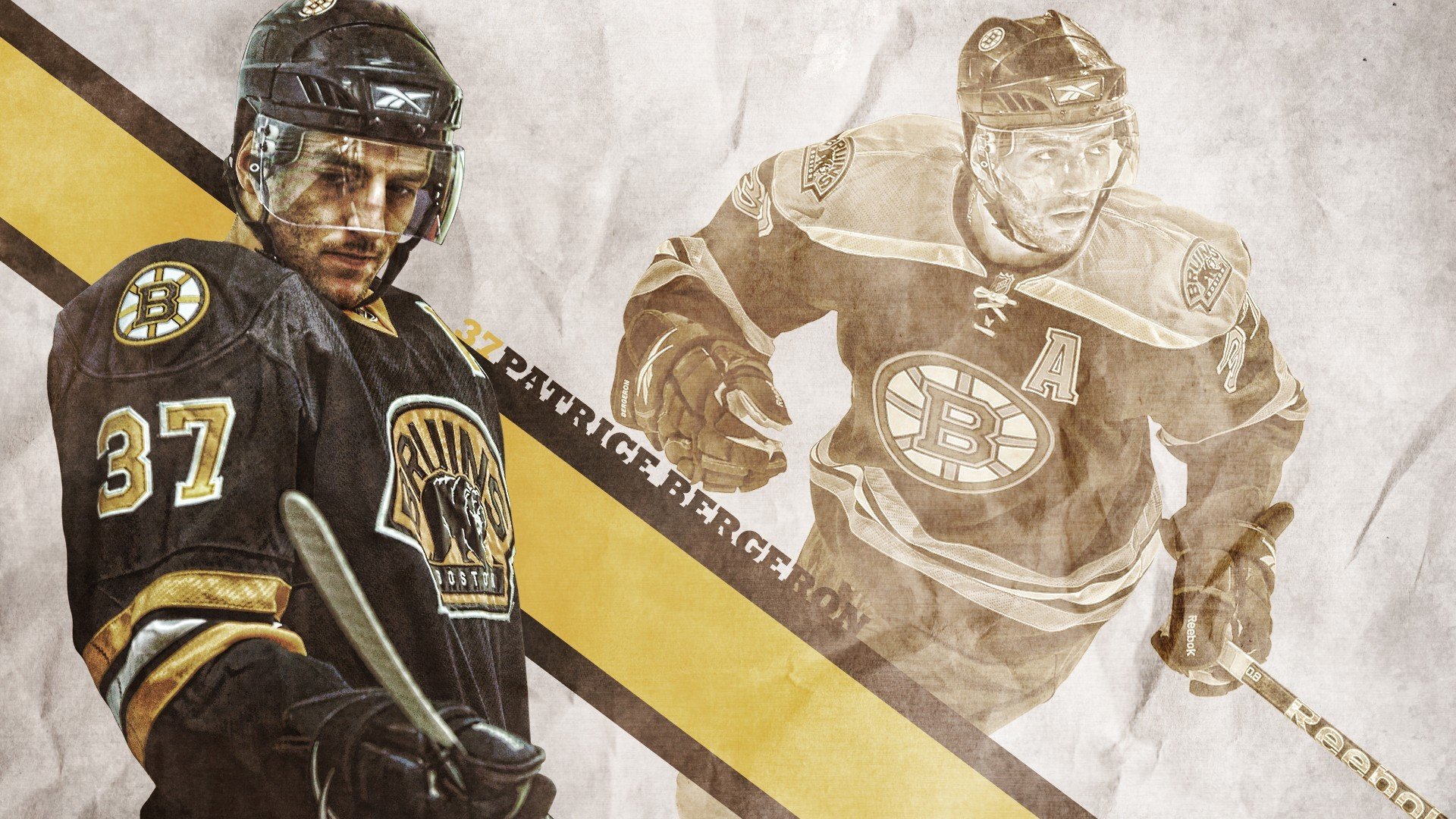 一带一路极限运动赛事：促进文化交流