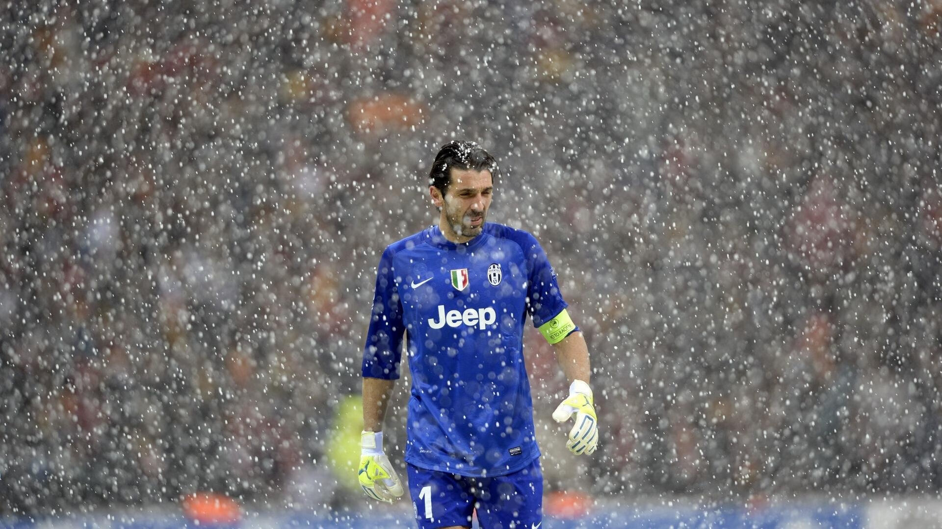 史上最华丽的“突破过人”瞬间，视觉盛宴！，突破 top