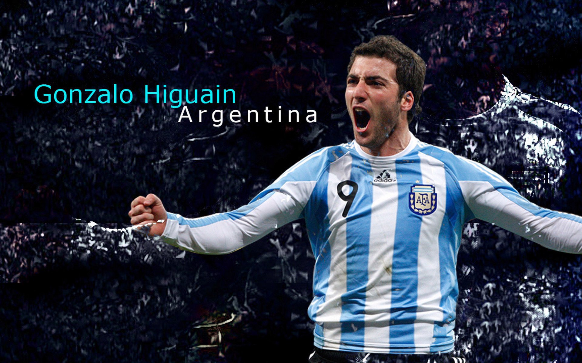 开云官方平台-战术奇兵：球队“神来之笔”的背后秘密，战术兵旗舰店