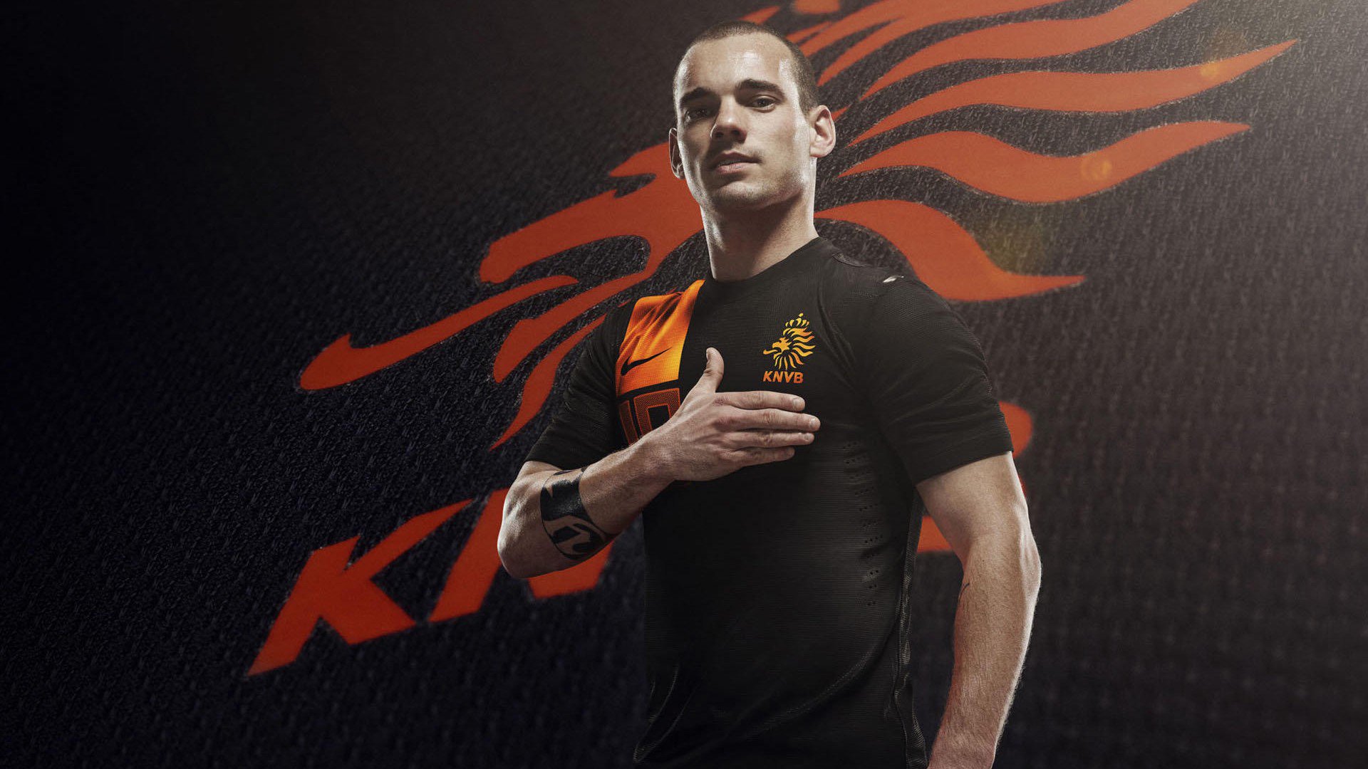 开云官方平台-战术套路：深度解码联盟最强战术体系，战术联队