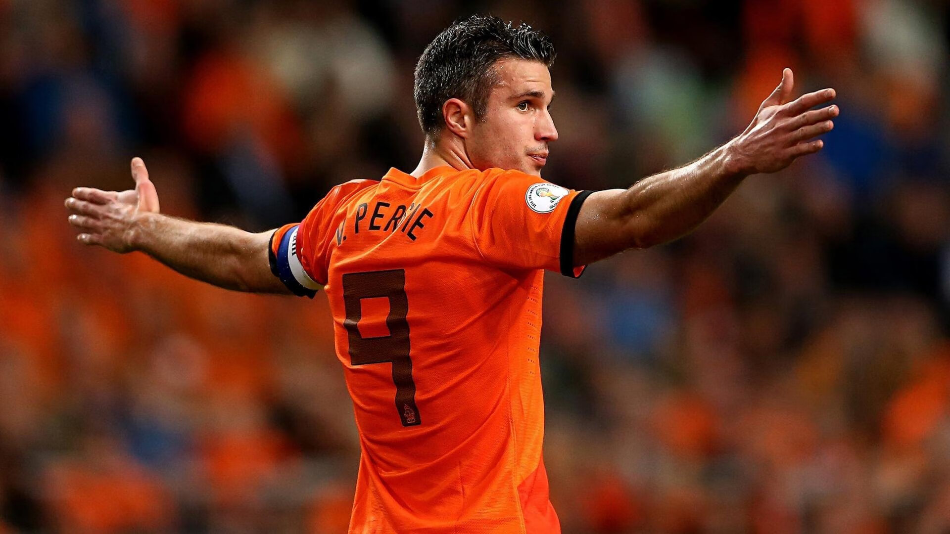 最新榜单：排名大洗牌，五大联赛逆转戏码频繁，五大联赛最大比分逆转